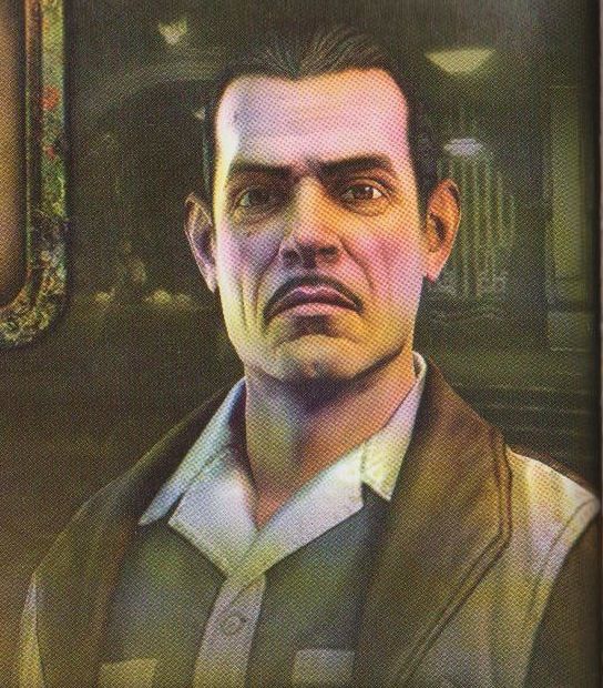 BioShock Image 1